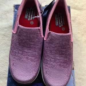 Skechers work women’s size 10